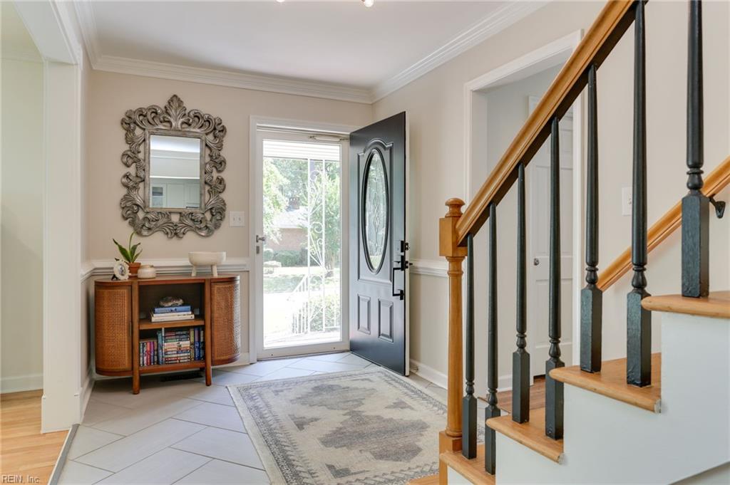 309 Apasus Trl Property Photo 27