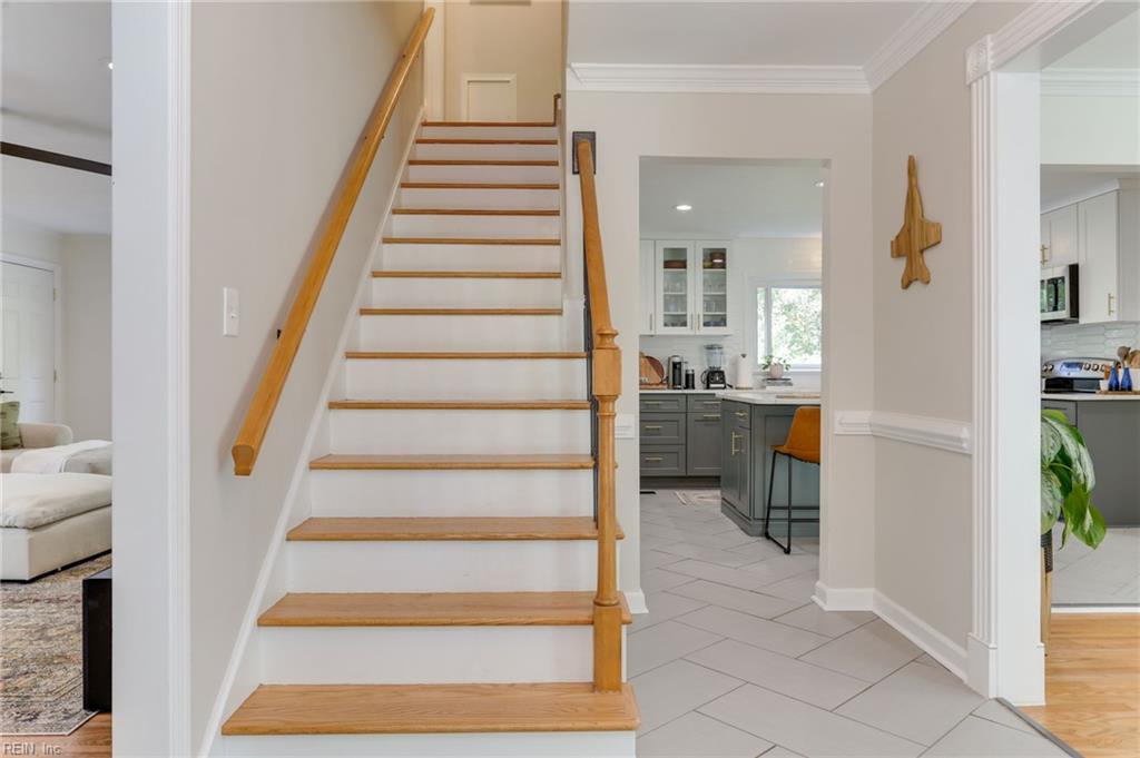 309 Apasus Trl Property Photo 28