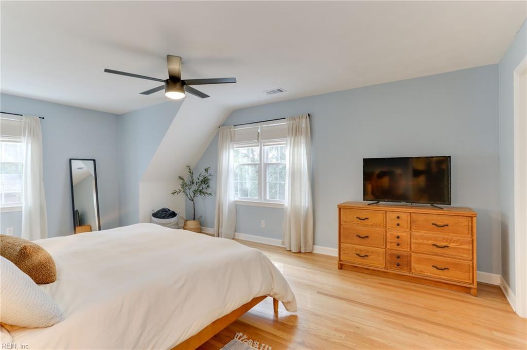 309 Apasus Trl Property Photo 30