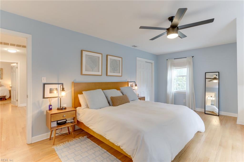 309 Apasus Trl Property Photo 31