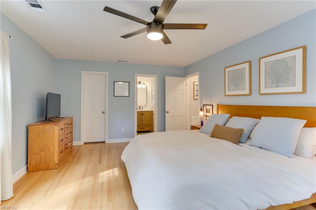 309 Apasus Trl Property Photo 32