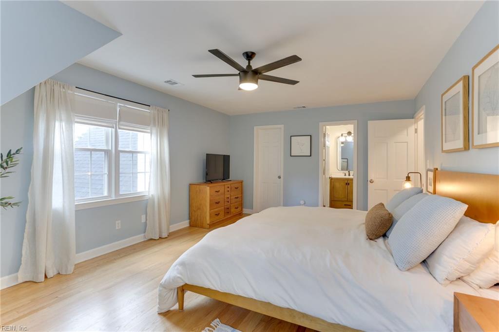 309 Apasus Trl Property Photo 33