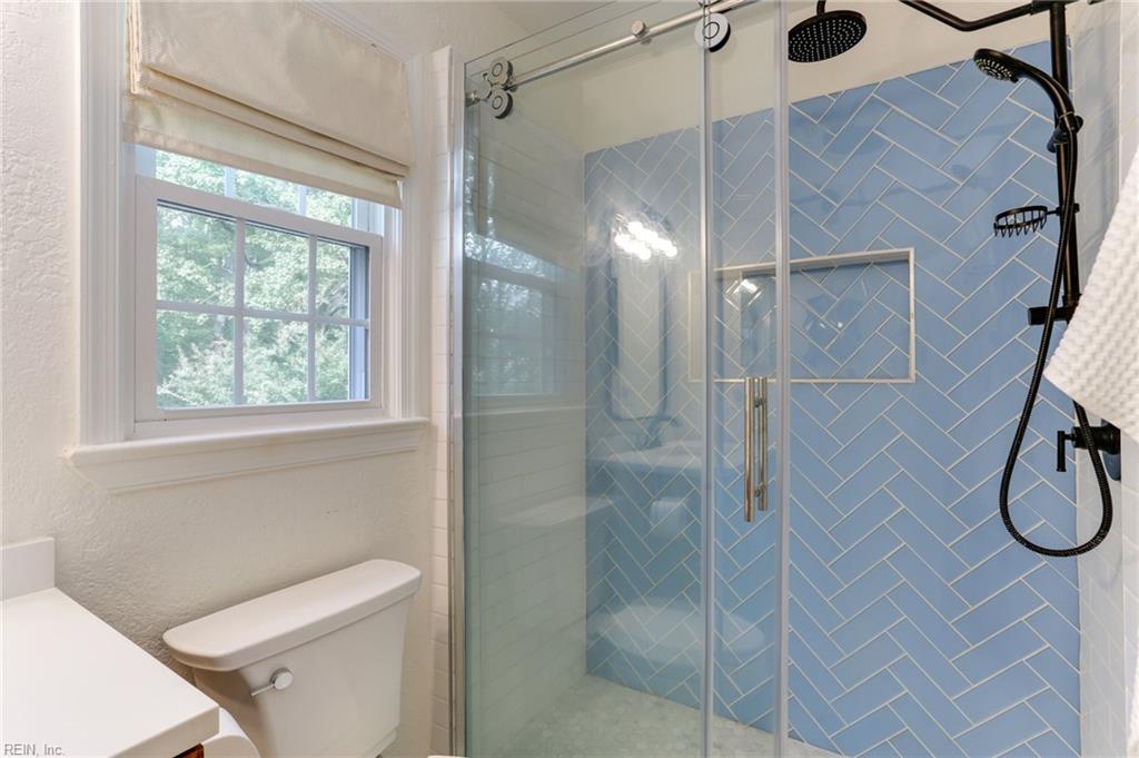 309 Apasus Trl Property Photo 34