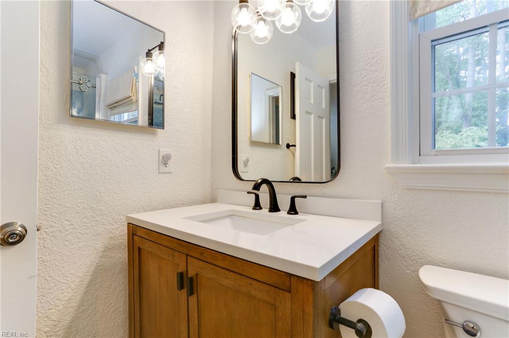 309 Apasus Trl Property Photo 35