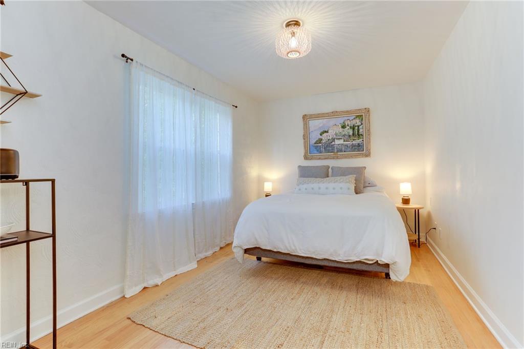 309 Apasus Trl Property Photo 36
