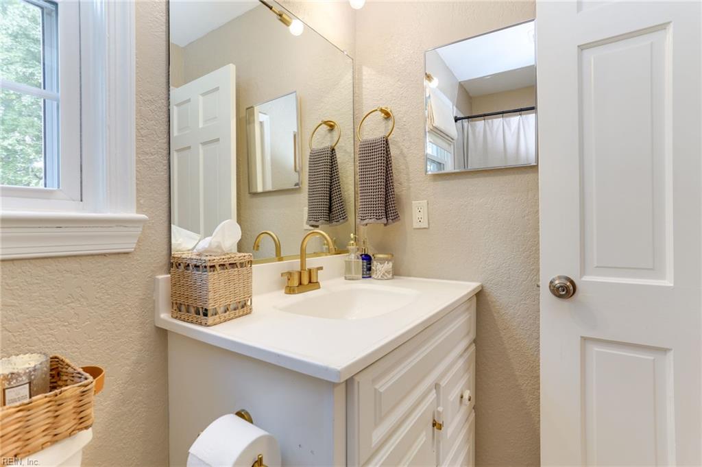 309 Apasus Trl Property Photo 37