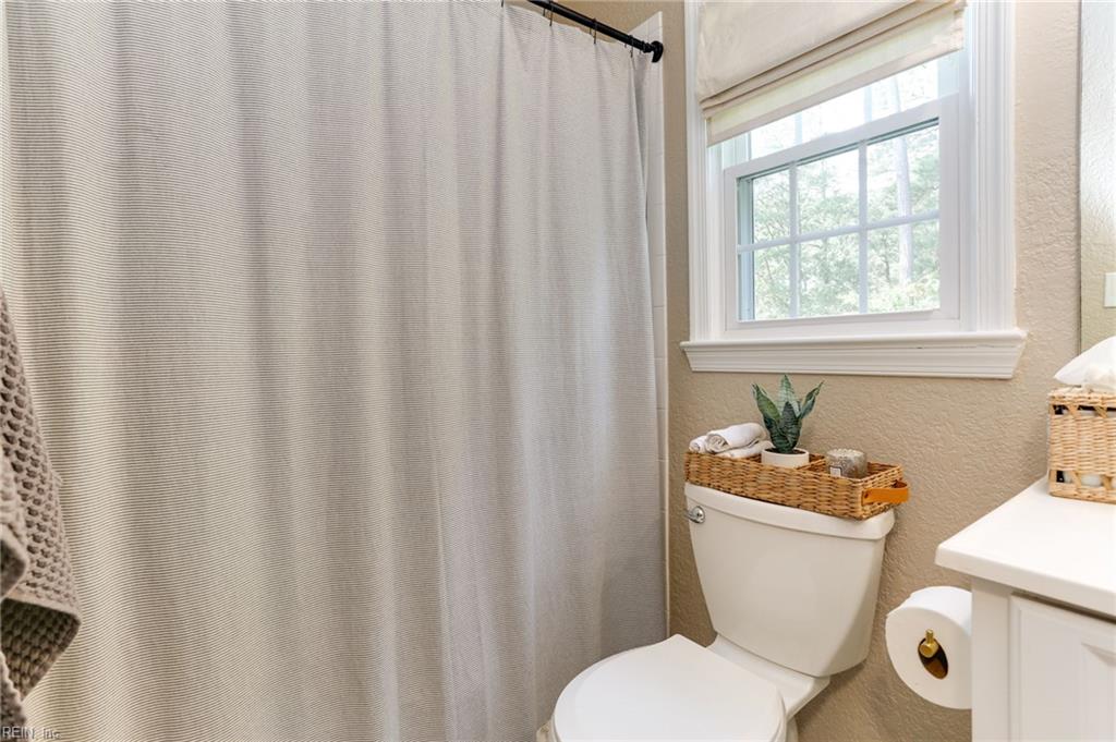 309 Apasus Trl Property Photo 38