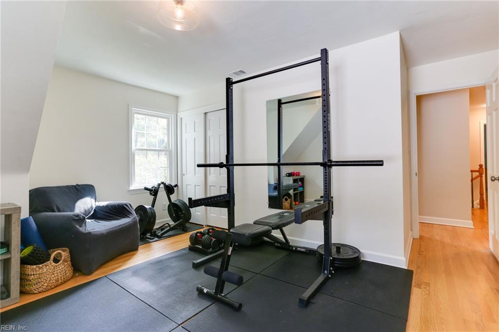 309 Apasus Trl Property Photo 39