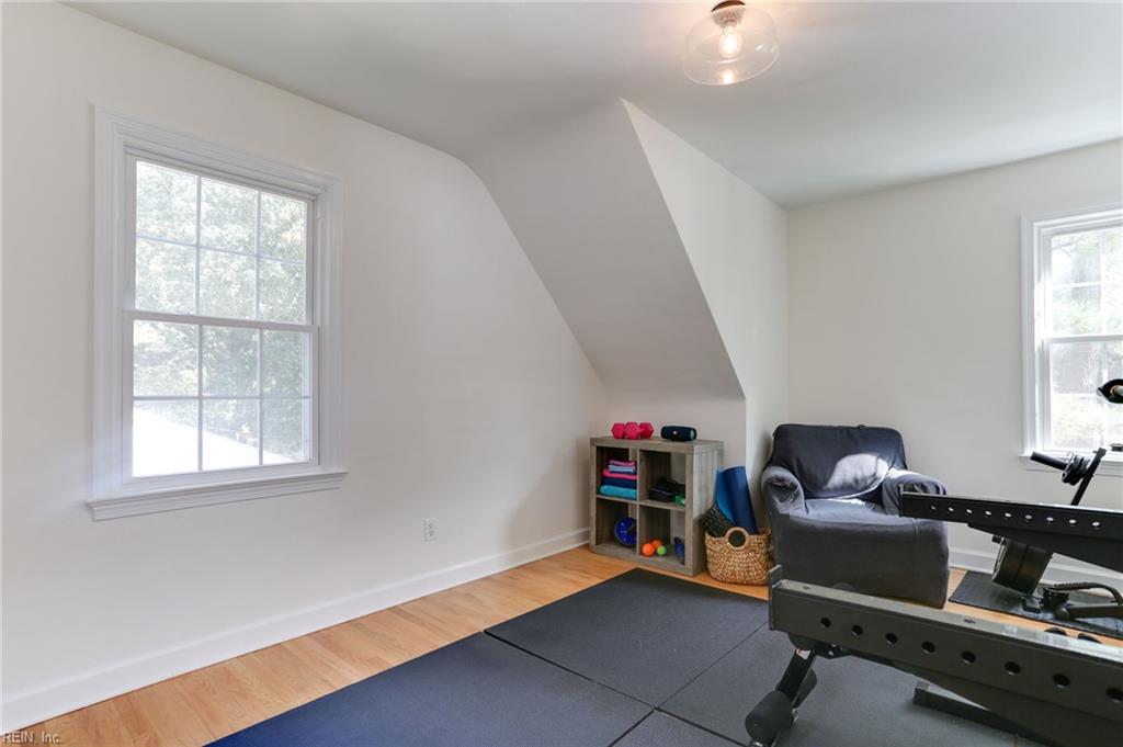 309 Apasus Trl Property Photo 40