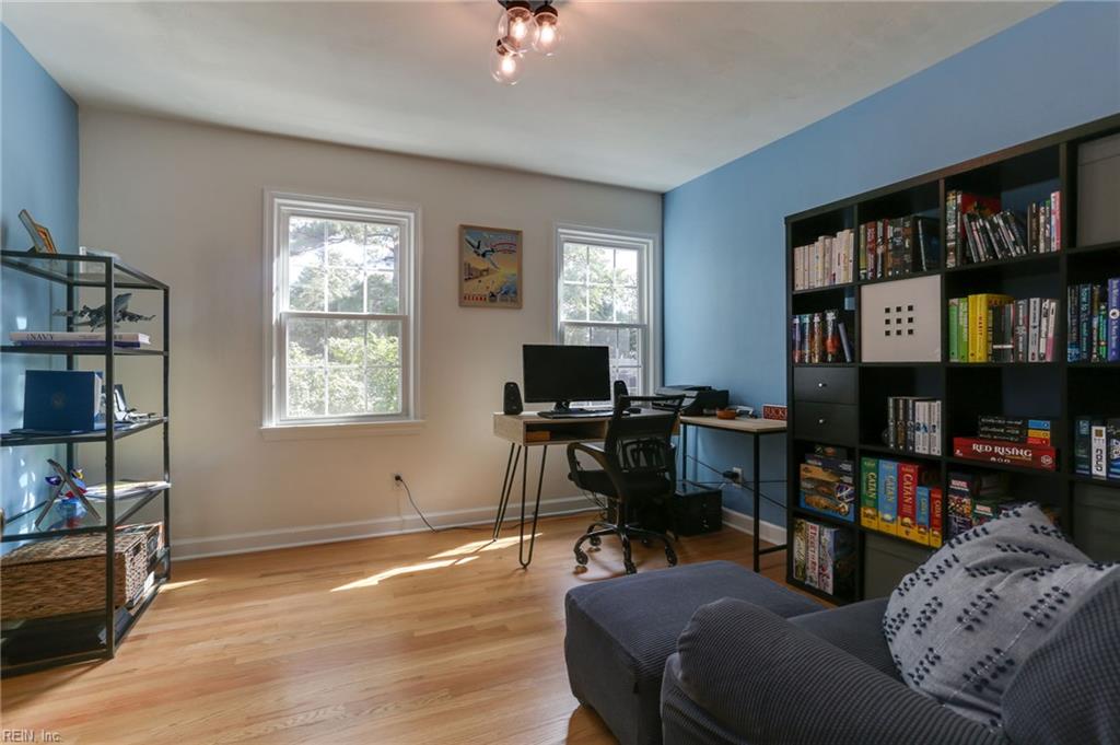 309 Apasus Trl Property Photo 41