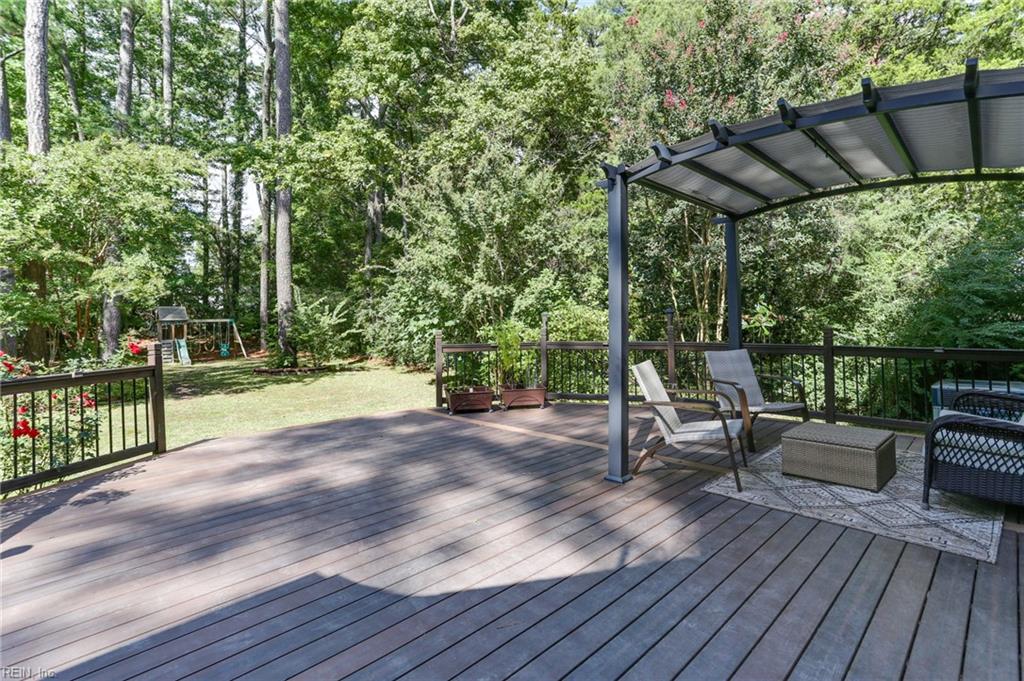 309 Apasus Trl Property Photo 42