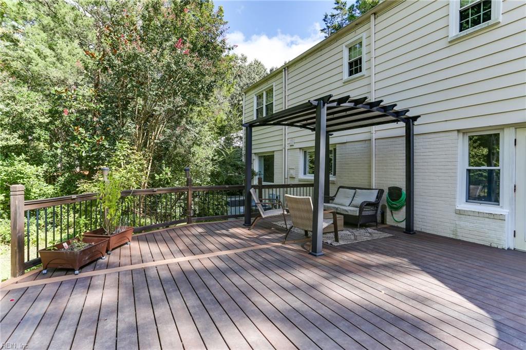 309 Apasus Trl Property Photo 43