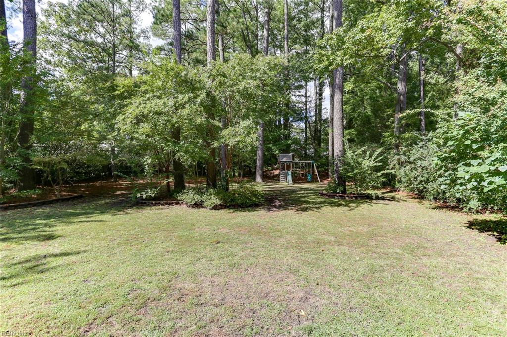 309 Apasus Trl Property Photo 44