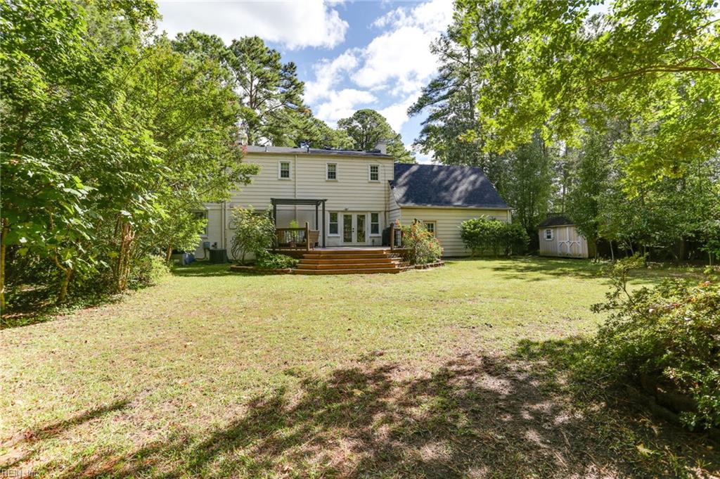 309 Apasus Trl Property Photo 45