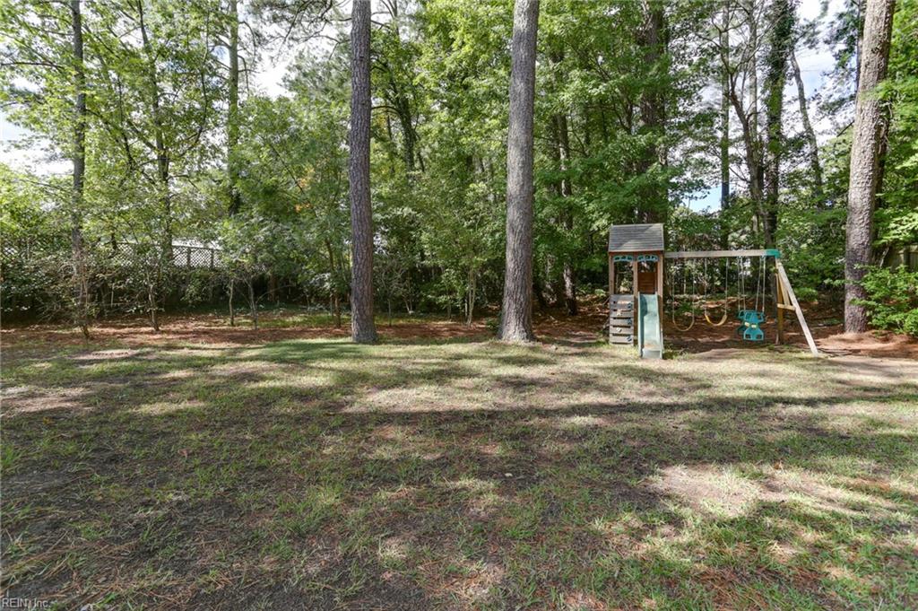 309 Apasus Trl Property Photo 46
