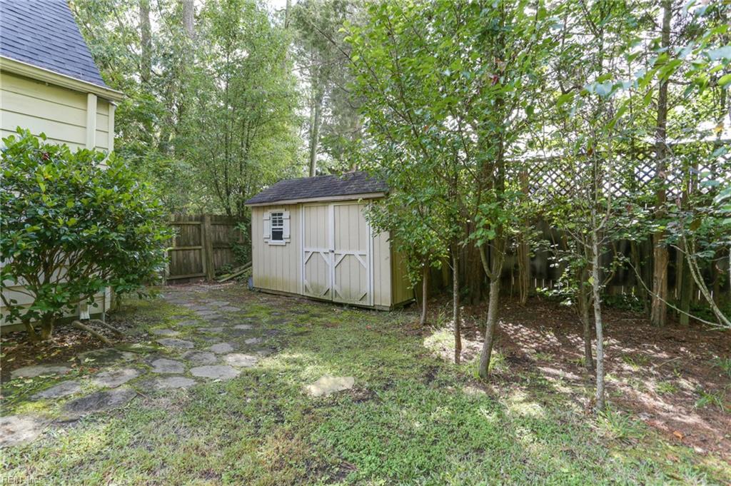 309 Apasus Trl Property Photo 47