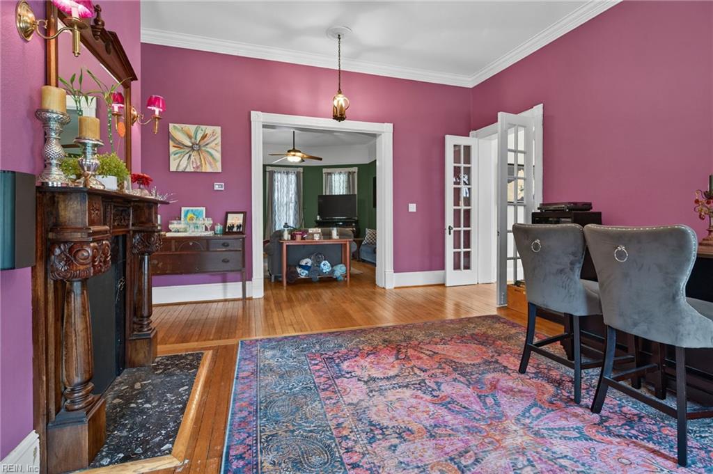 207 S Broad St Property Photo 13