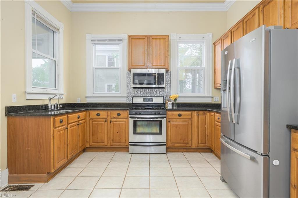 207 S Broad St Property Photo 19