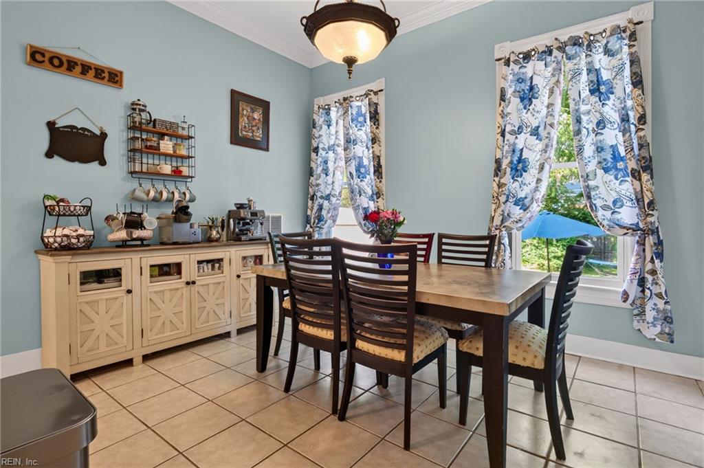 207 S Broad St Property Photo 22