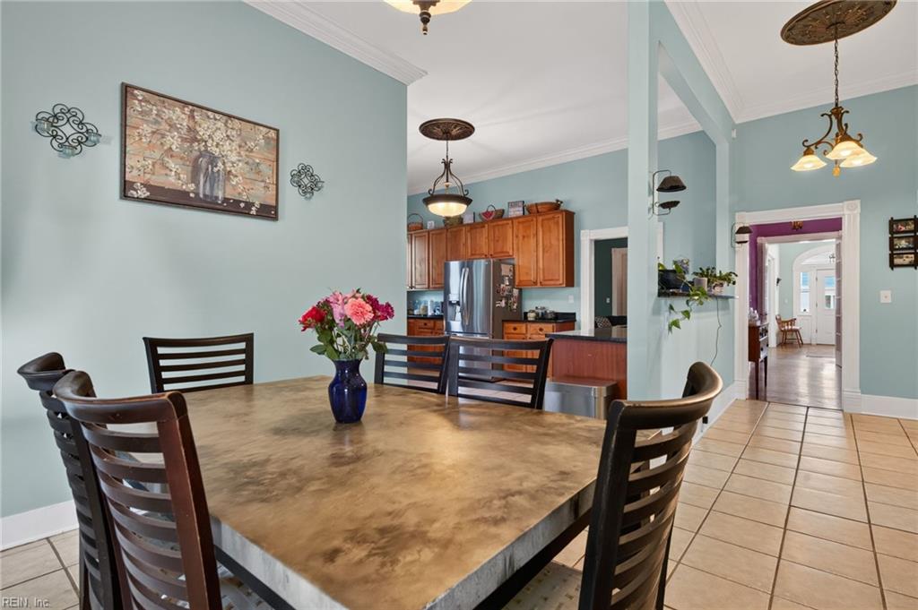 207 S Broad St Property Photo 23