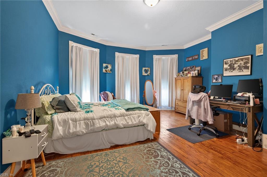 207 S Broad St Property Photo 26