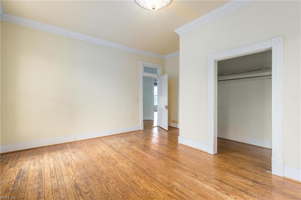 207 S Broad St Property Photo 31