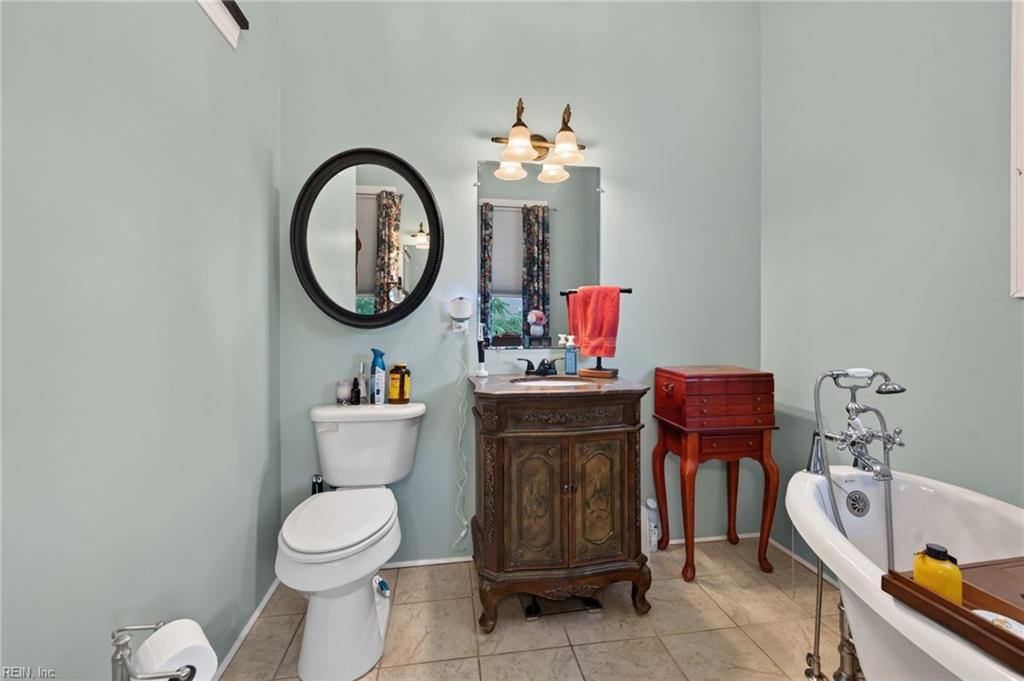207 S Broad St Property Photo 33