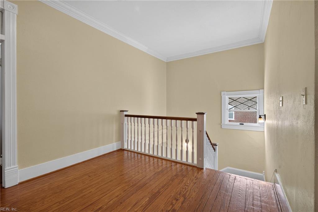 207 S Broad St Property Photo 40