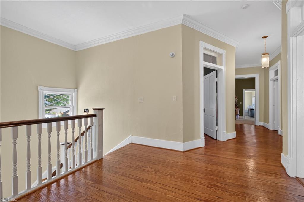 207 S Broad St Property Photo 41