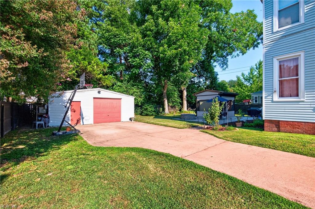 207 S Broad St Property Photo 46