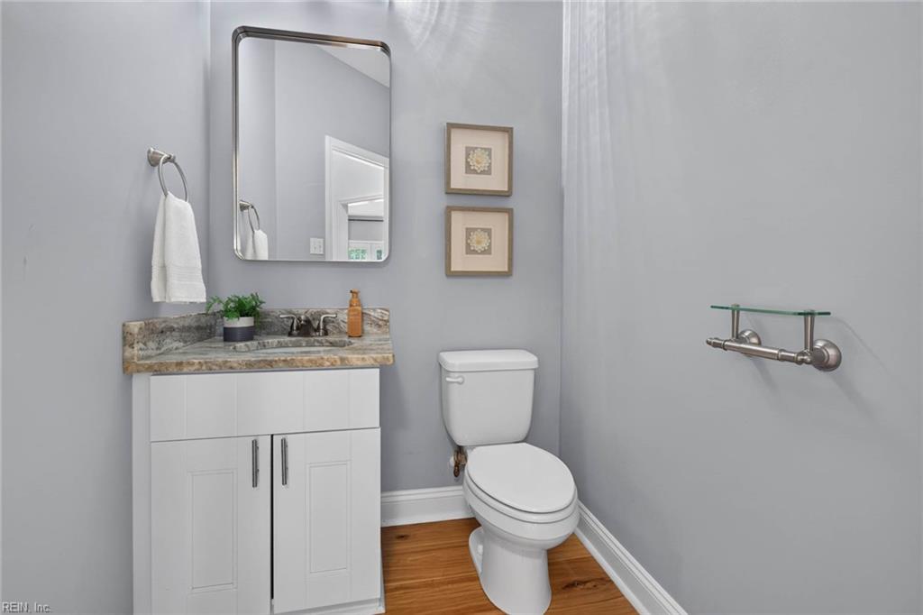 905 Washington Dr Property Photo 8
