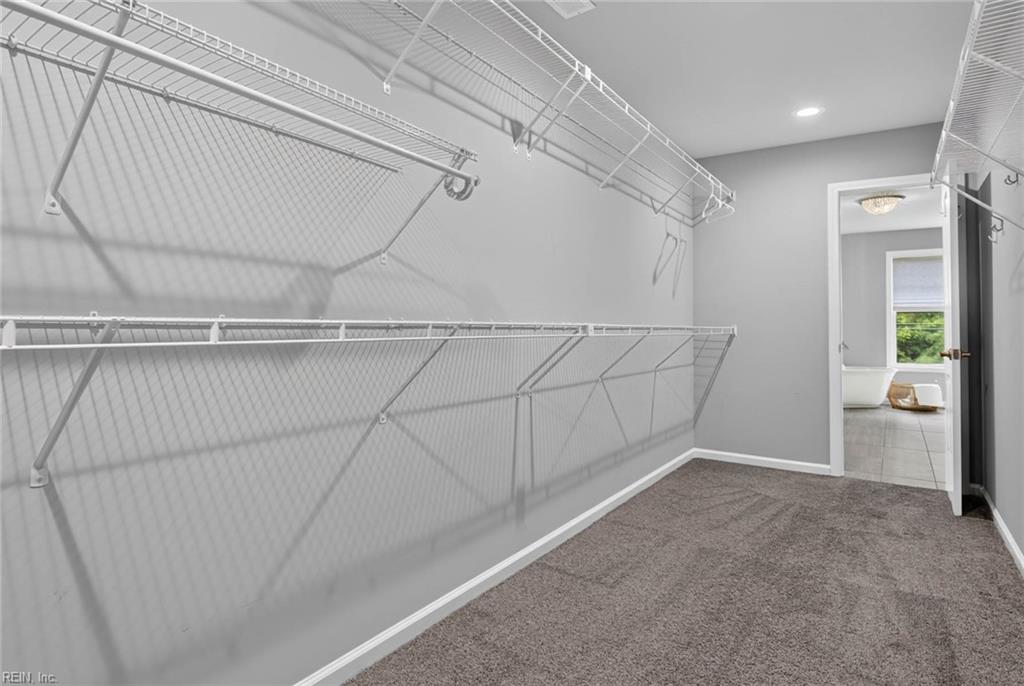 905 Washington Dr Property Photo 29