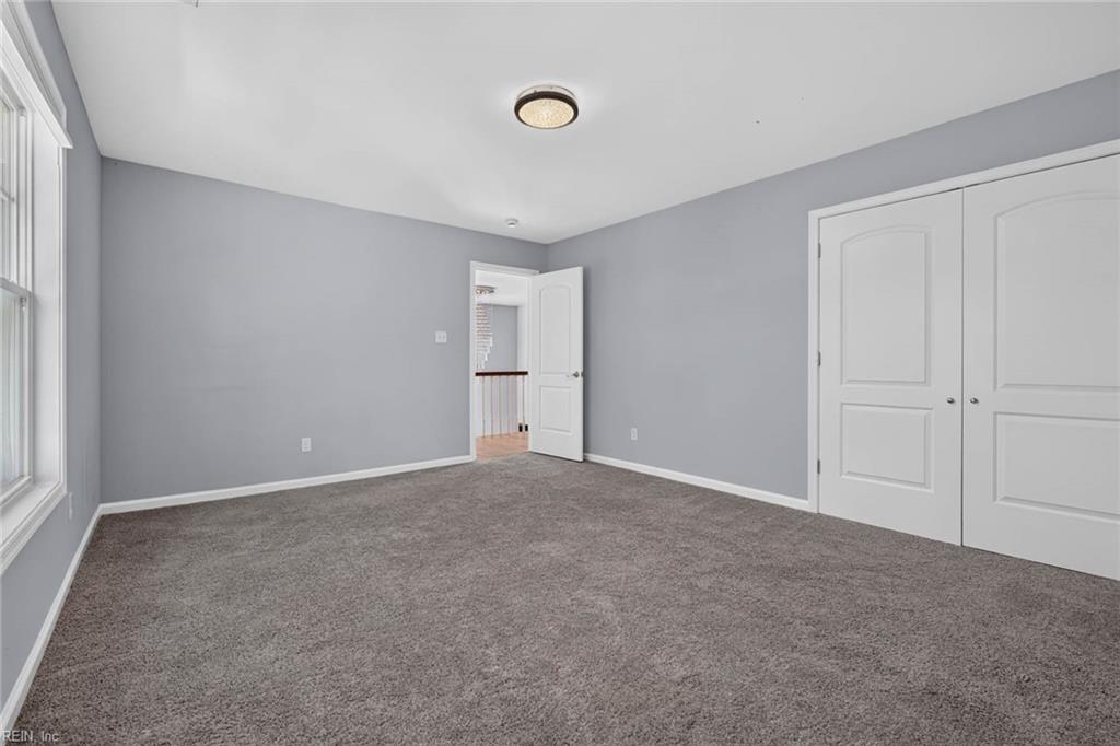 905 Washington Dr Property Photo 38