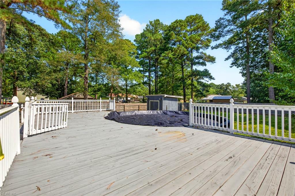 905 Washington Dr Property Photo 43