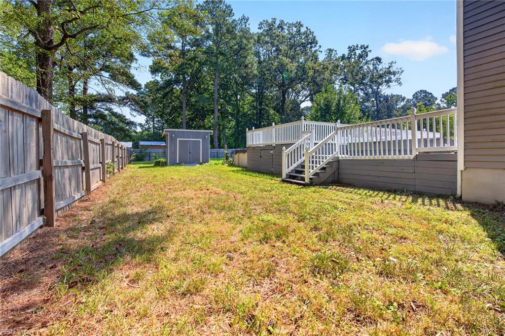 905 Washington Dr Property Photo 45