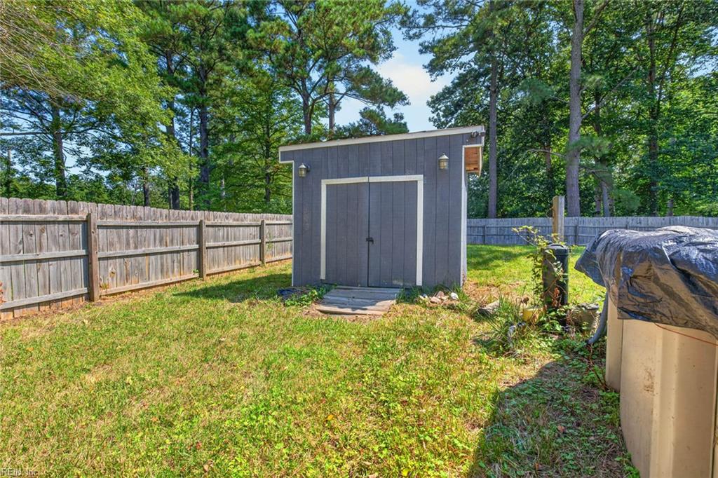 905 Washington Dr Property Photo 47