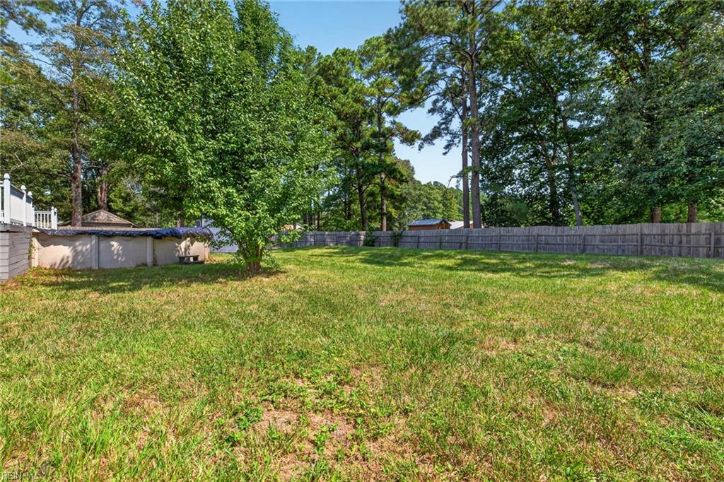 905 Washington Dr Property Photo 50