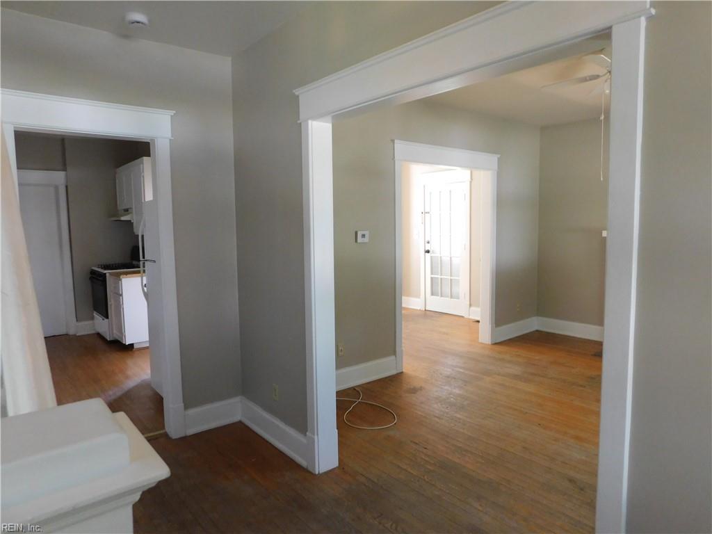 401 Forrest Ave Property Photo 4