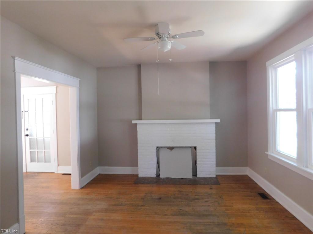 401 Forrest Ave Property Photo 5