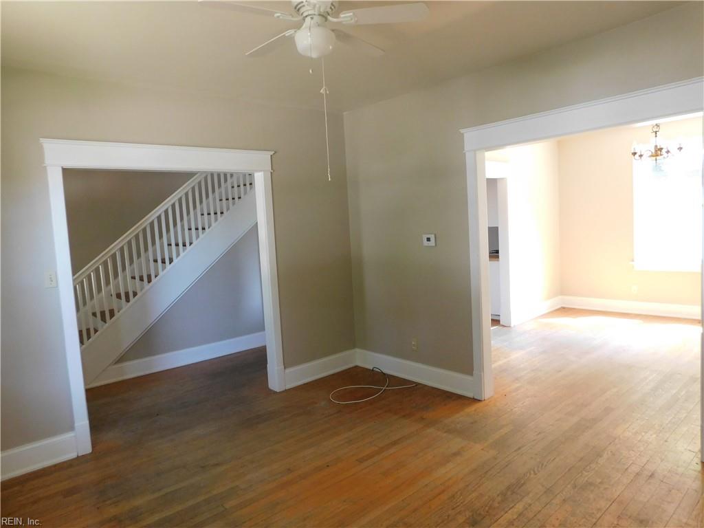 401 Forrest Ave Property Photo 6