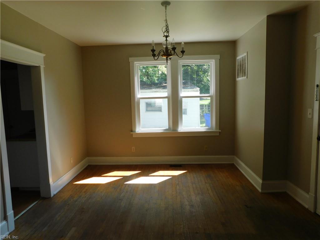401 Forrest Ave Property Photo 7