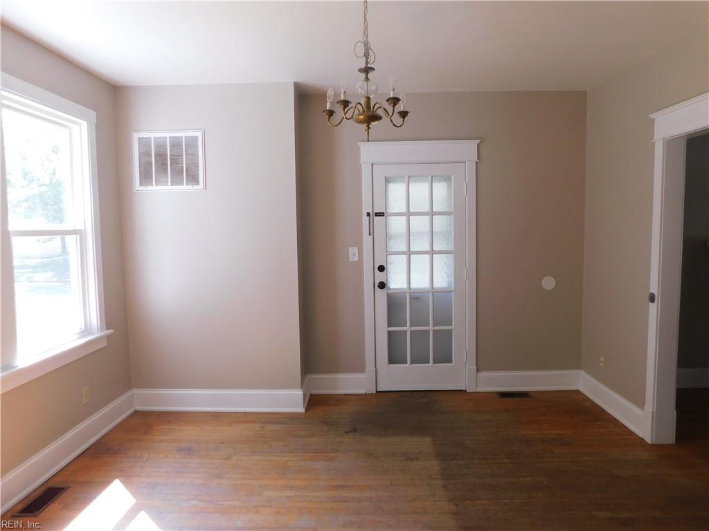 401 Forrest Ave Property Photo 8