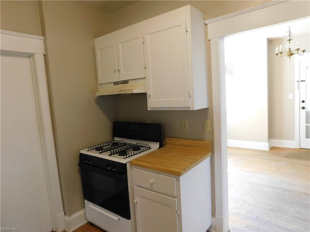 401 Forrest Ave Property Photo 10