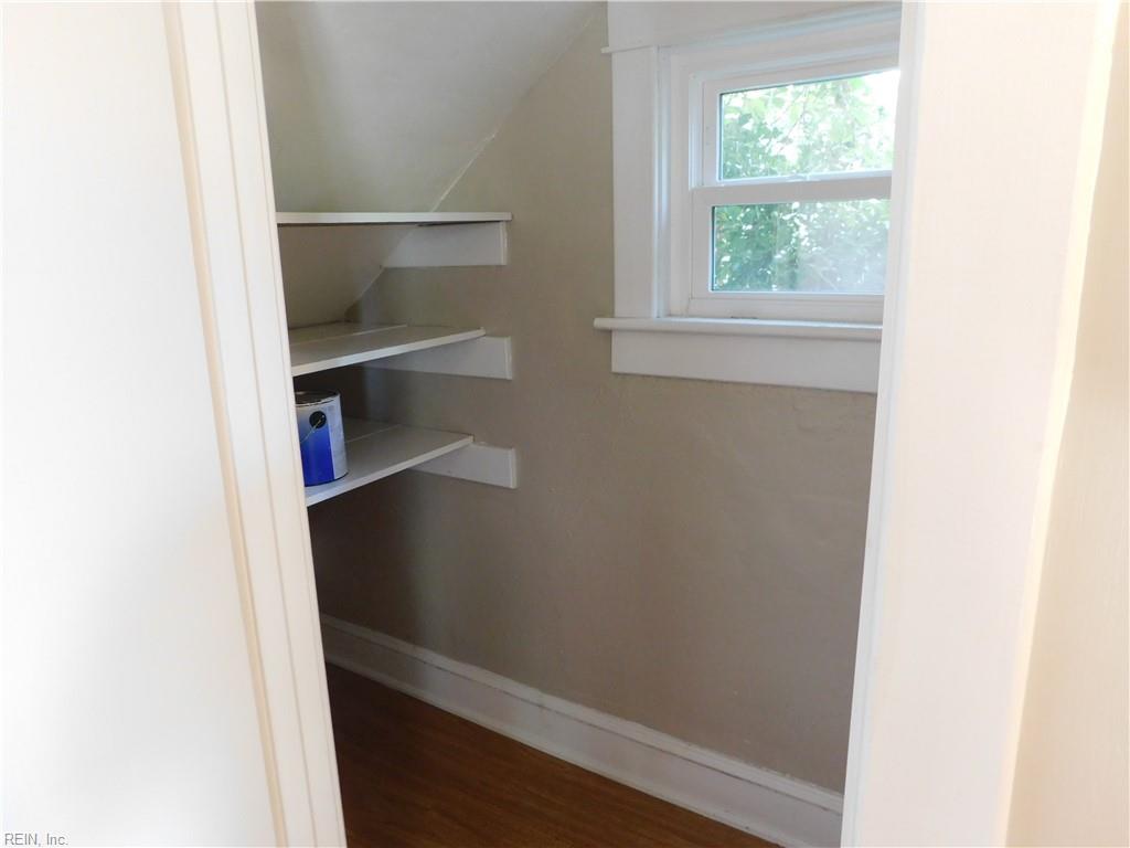 401 Forrest Ave Property Photo 12