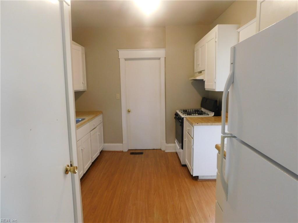 401 Forrest Ave Property Photo 13