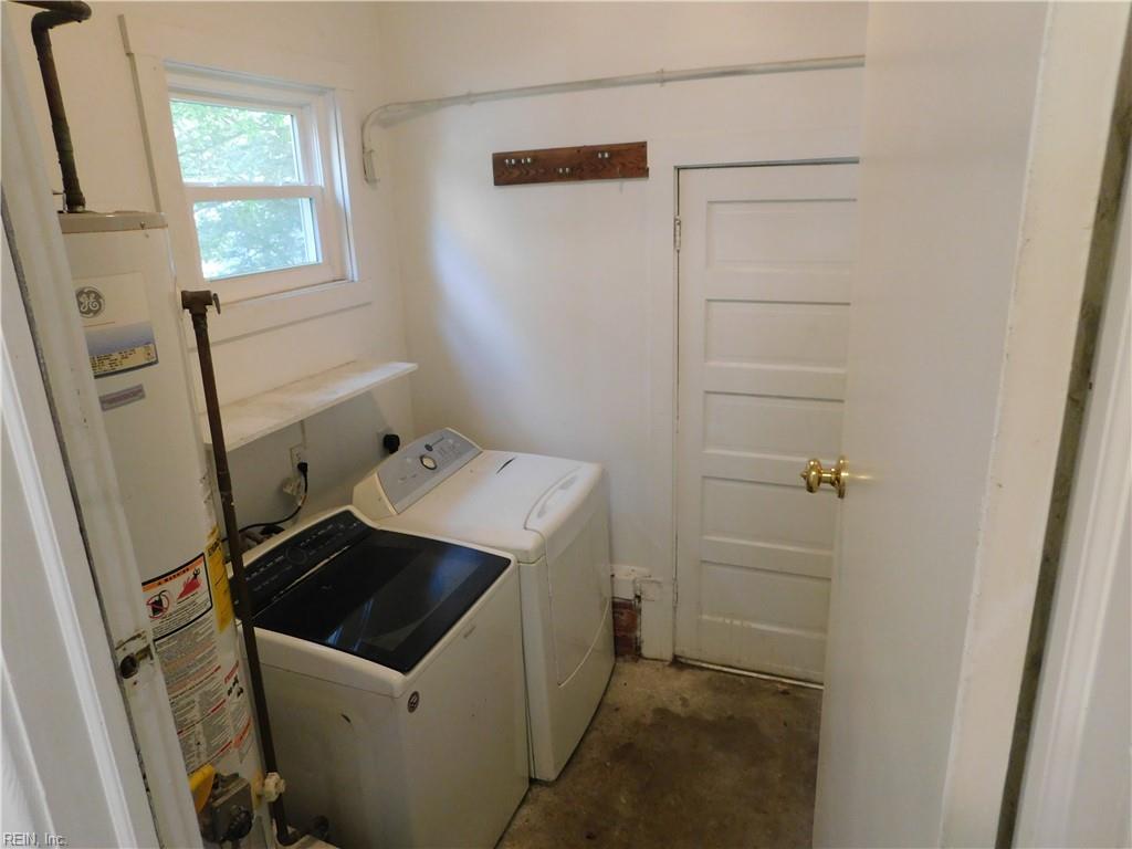 401 Forrest Ave Property Photo 14