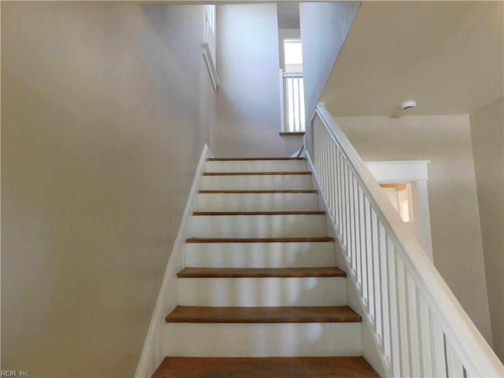 401 Forrest Ave Property Photo 15