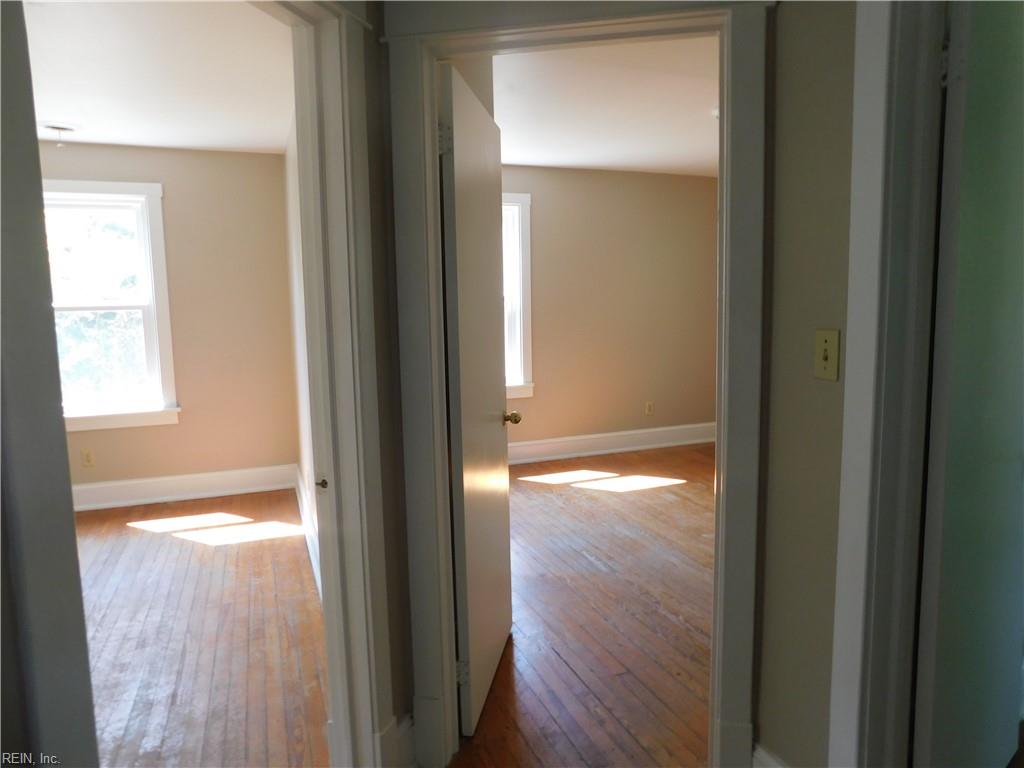 401 Forrest Ave Property Photo 16