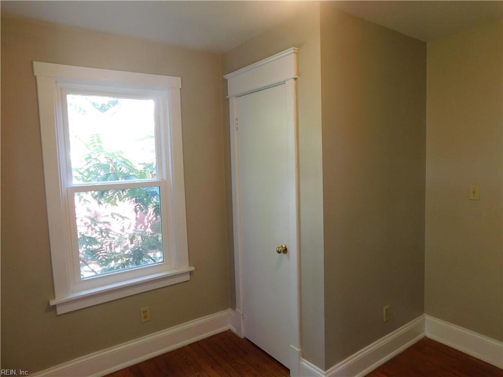 401 Forrest Ave Property Photo 19