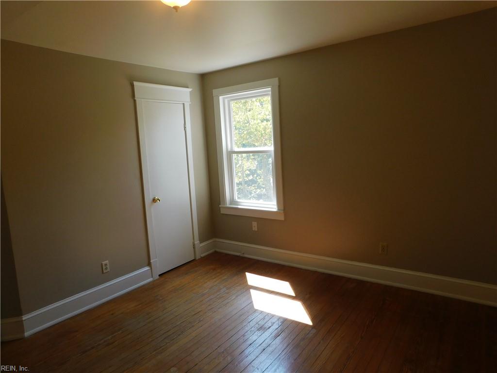401 Forrest Ave Property Photo 21